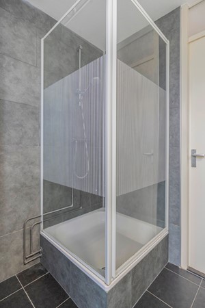 Medium property photo - Concordiastraat 36, 6092 NM Leveroy